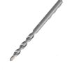Vrták do zdiva SK11 - 7,0 mm