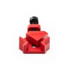 Rohová svorka DURATEC Quick Corner Clamp24573 regals duratec quick corner clamp 004