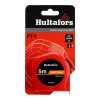 HULTAFORS PFX ocelový svinovací metr, 5 m 5