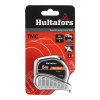 HULTAFORS TMC5M ocelový svinovací metr, 5 m 5