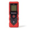 HULTAFORS HDL 20 laserový dálkoměr 1