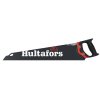 HULTAFORS HBX-22-9 ruční pila 550 mm 1