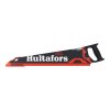 HULTAFORS HBX-22-11 profesionální ruční pila 550 mm 2