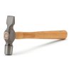 HULTAFORS kladivo s příčným klínem AB 300 1