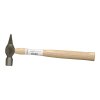 HULTAFORS kladivo s příčným klínem AB 300 3