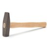 HULTAFORS truhlářské kladivo B 300 1