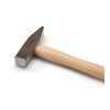 HULTAFORS truhlářské kladivo B 300 2