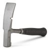 HULTAFORS zednické kladivo MR 500 1