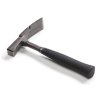 HULTAFORS zednické kladivo MR 500 3