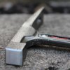 HULTAFORS zednické kladivo TB 600 4