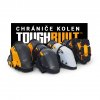 Ultralehký chránič kolen TOUGHBUILT KP-1