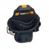 Brašna pro řemeslníky TOUGHBUILT TB CT 01 7