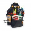 Brašna pro řemeslníky TOUGHBUILT TB CT 01 1