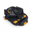 Pouzdro na aku vrtačku TOUGHBUILT TB CT 20 L 2