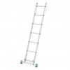 Multifunkční skládací lešení 6v1 10