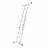 Multifunkční skládací lešení 3v1 3