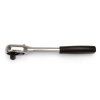 Rychloupínací ráčna 1/2", 60 zubů, SATA ST13972ST