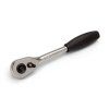Rychloupínací ráčna 1/2", 60 zubů, SATA ST13972ST