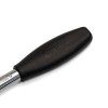 Rychloupínací ráčna 1/4", 60 zubů, SATA ST11906ST