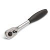 Rychloupínací ráčna 1/4", 60 zubů, SATA ST11906ST