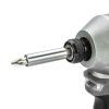 Sada bitů 1/4" s magnetickým držákem, 31 dílů, SATA ST09332SJ
