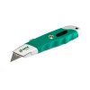 Odlamovací nůž Heavy Duty, SATA ST93443SC