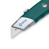 Odlamovací nůž Heavy Duty, SATA ST93443SC