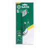 Odlamovací nůž Heavy Duty, SATA ST93443SC