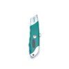 Odlamovací nůž Heavy Duty, SATA ST93443SC