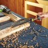 sverka pro kapsove spoje rockler 2