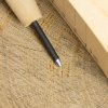 Japonské řezbářské dláto SENKICHI - 3 mm