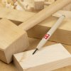 Japonské řezbářské dláto SENKICHI - 3 mm