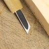 Japonský řezbářský nůž SENKICHI - 7,5 mm