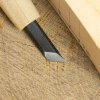 Japonský řezbářský nůž SENKICHI - 7,5 mm