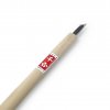 Japonský řezbářský nůž SENKICHI - 7,5 mm