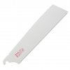 Náhradní list k pilce ZETSAW Kataba pro podélný řez 250 mm (2)
