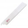 Náhradní list k pilce ZETSAW Kataba pro příčný jemný řez 225 mm 2