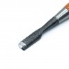 6180 regals yoshihiro wood carving chisel 15mm 000