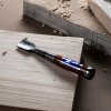 6183 regals yoshihiro wood carving chisel 24mm 006