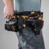 Polstrovaný pracovní opasek TOUGHBUILT TB-CT-41P