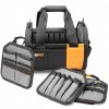 Modulární otevřená taška na nářadí TOUGHBUILT TB 81 12 2