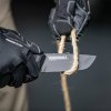 Univerzální pracovní nůž TOUGHBUILT TB H4S 40 TMK 2 5