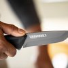 Univerzální pracovní nůž TOUGHBUILT TB H4S 40 TMK 2 4