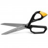 Profesionální pracovní nůžky TOUGHBUILT TB H4 70 11 11