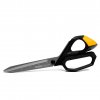 Profesionální pracovní nůžky TOUGHBUILT TB H4 70 11 9