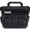 Voděodolný pojízdný box XL TOUGHBUILT TB CT 61 182