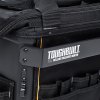 Voděodolný pojízdný box XL TOUGHBUILT TB CT 61 1821