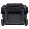Voděodolný pojízdný box XXL na kolečkách TOUGHBUILT TB-CT-61-22