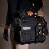 Voděodolná brašna L na nářadí TOUGHBUILT TB CT 62 16A 16