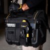 Voděodolná brašna L na nářadí TOUGHBUILT TB CT 62 16A 15